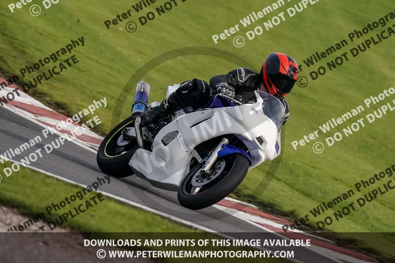 anglesey;brands hatch;cadwell park;croft;donington park;enduro digital images;event digital images;eventdigitalimages;mallory;no limits;oulton park;peter wileman photography;racing digital images;silverstone;snetterton;trackday digital images;trackday photos;vmcc banbury run;welsh 2 day enduro